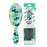 Wetbrush Large Bread Detangler for Pet