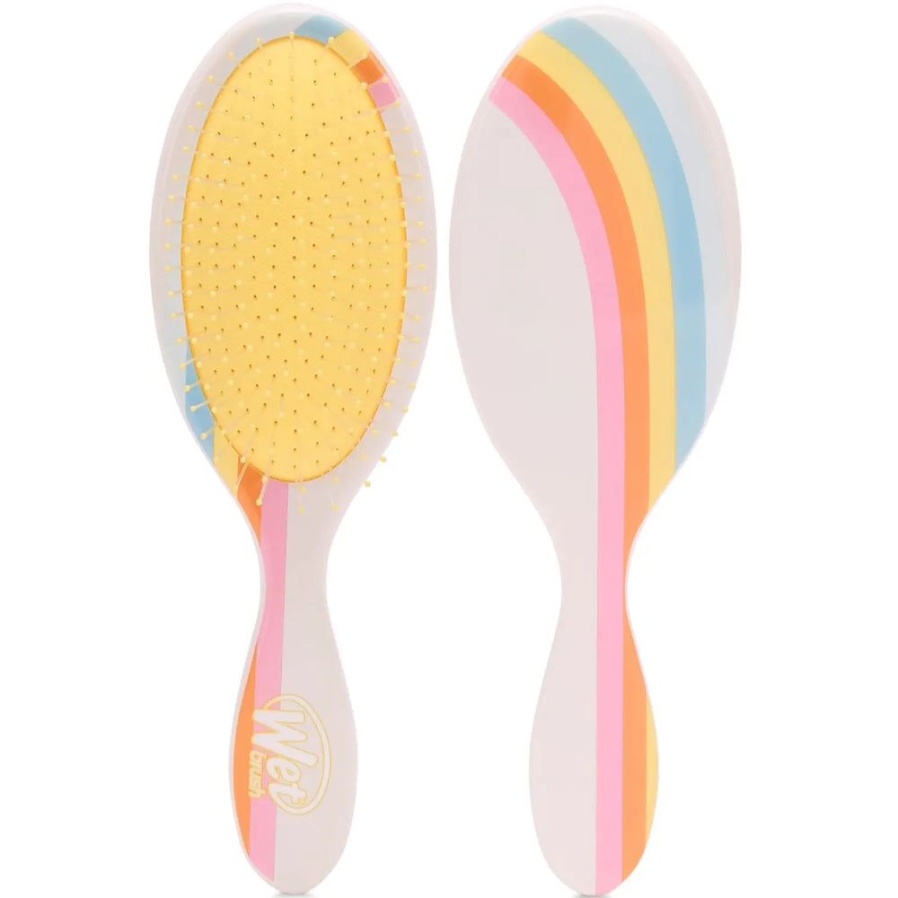 Wet Brush Original Detangler Endless Summer - Rays
