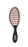Wet Brush Ceramic Speed Dry - Black