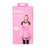 Colortrak Sweet Treats Bleach Proof Apron