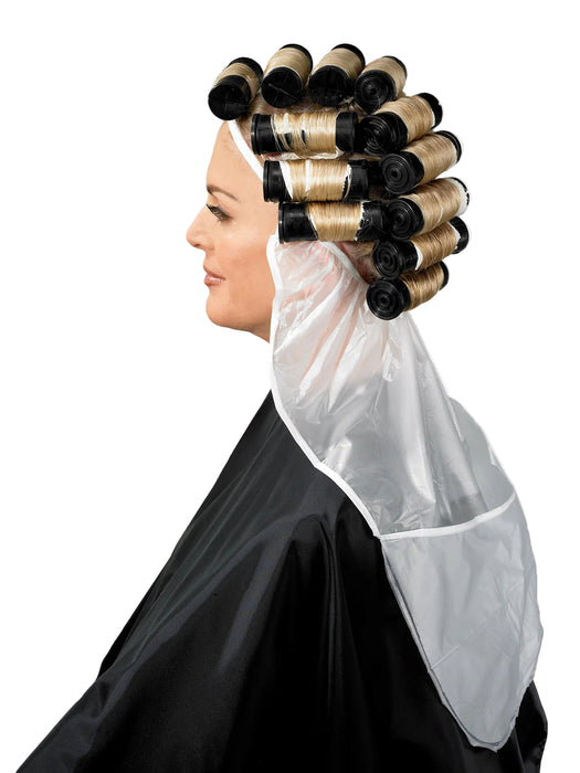 Betty Dain Creations Neutralizing Cap