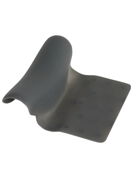 Betty Dain Creations The Gripper Gel Rest