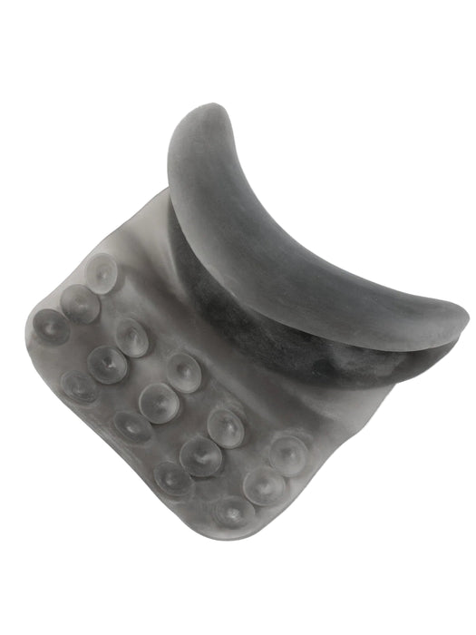 Betty Dain Creations The Gripper Gel Rest