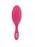 WetBrush Original Detangler - Frost Pink