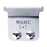 Wahl A-Lign Trimmer Replacement Blade