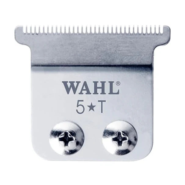 Wahl A-Lign Trimmer Replacement Blade