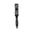 Wahl Ceramic Thermal Brush