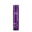 Wella Professionals Ultimate Color Miracle Leave-In Hair Mask