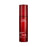 Wella Ultimate Repair Protective Leave In