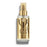 Wella Luminous Smoothing Treatment Oil
