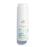 Wella Nutricurls Curlixir Balm For Curls