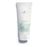 Wella Nutricurls Detangling Conditioner For Waves & Curls