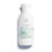 Wella Nutricurls Shampoo For Waves