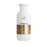 Wella Luminous Reveal Shampoo