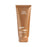 Wella Professionals Ultimate Smooth Conditioner