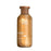 Wella Professionals Ultimate Smooth Shampoo