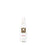 Natural Look X-Ten Dissolve Liquid Remover