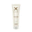 Natural Look X-Ten Silky-Lite Conditioner