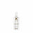 Natural Look X-Ten Silky-Lite Shine Enhancement