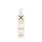 Natural Look X-Ten Silky-Lite Reconstructor