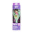Wet Brush x Bratz Original Detangler & Elastics Kit - Jade