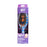 Wet Brush x Bratz Original Detangler & Claw Clips Kit - Sasha