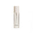 Brow Code First Base Ceramide Foaming Cleanser