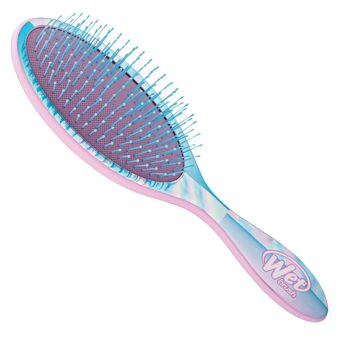 WetBrush Galactic Waves Detangling Kit