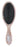 WetBrush Detangler Digital Daydream - Pink