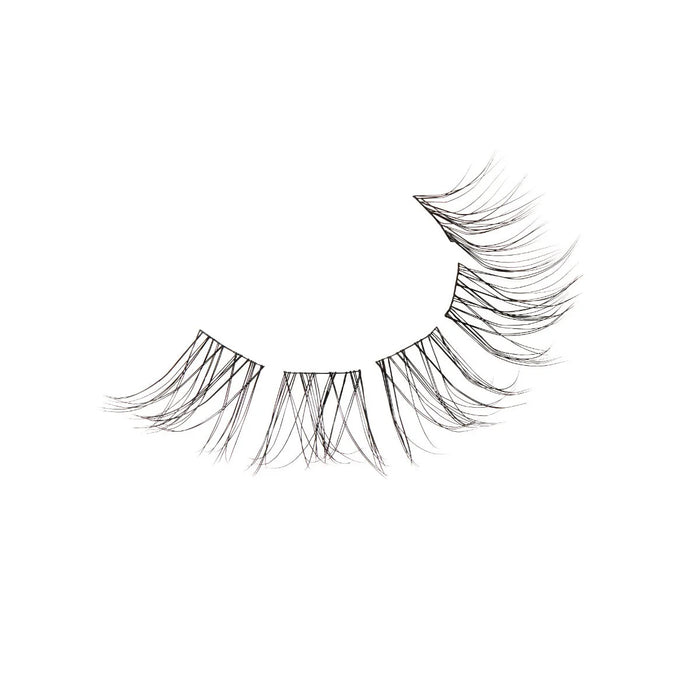 Ardell Seamless Underlash Extensions Naked Kit - 6 Applications