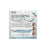 Ardell Seamless Underlash Extensions Naked Kit - 6 Applications