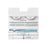Ardell Seamless Underlash Extensions Naked Kit - 6 Applications