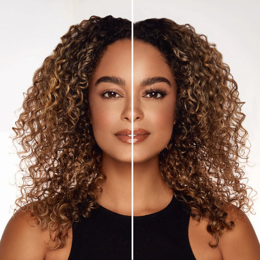 Ardell Seamless Underlash Extensions Wispies Kit - 6 Applications