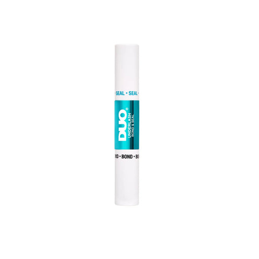 Ardell Duo Underlash Bond & Seal Adhesive