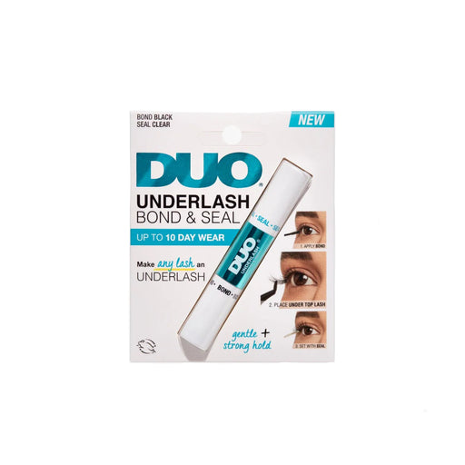 Ardell Duo Underlash Bond & Seal Adhesive