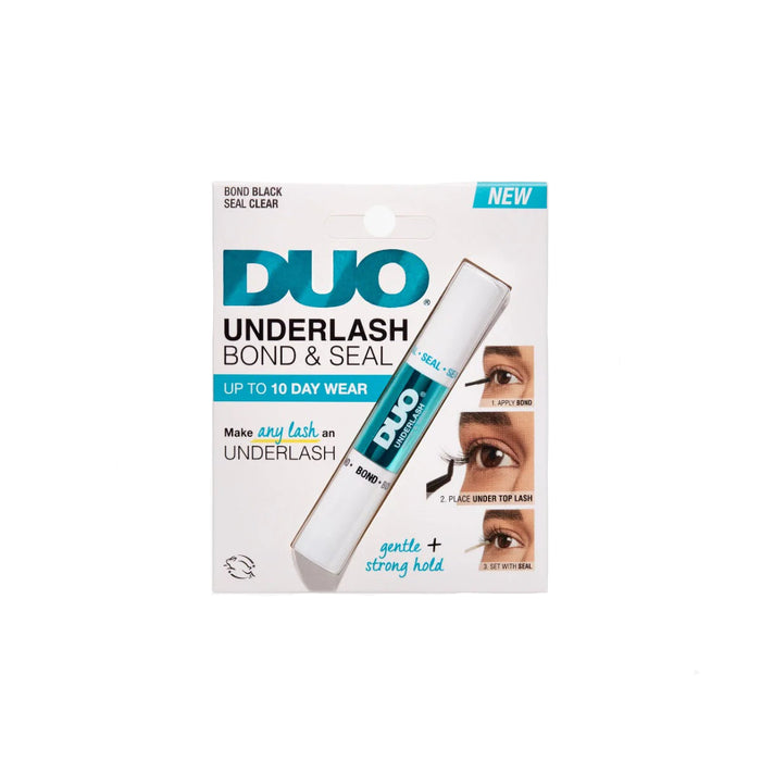 Ardell Duo Underlash Bond & Seal Adhesive