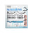 Ardell Seamless Underlash Extensions Faux Mink Kit - 6 Applications