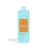 Azure Tan Pro Mist - Moroccan Argan Oil - Dark to Ultra Dark