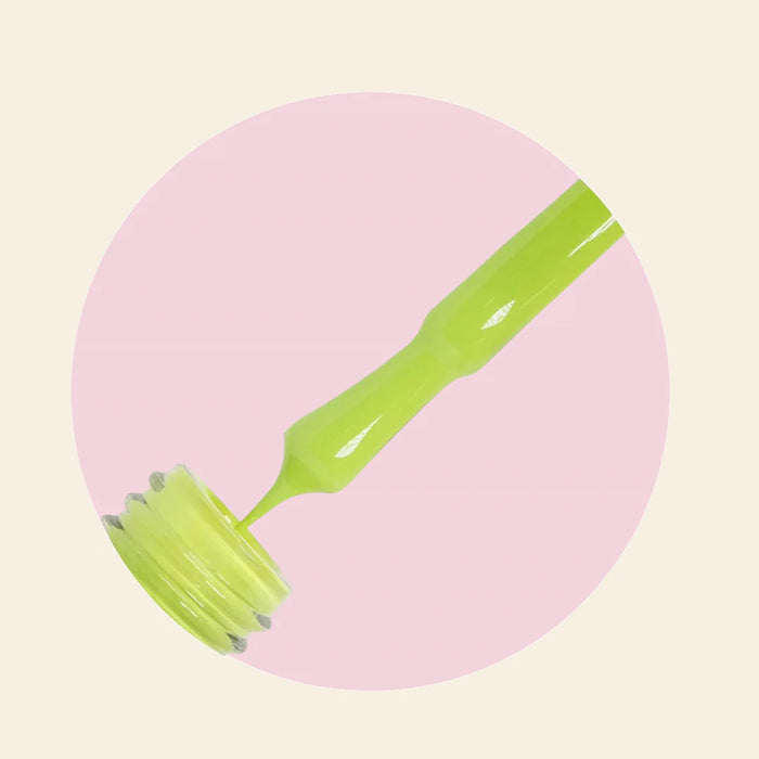 Mitty Gel-Me Pure Colour - Avocado Smash