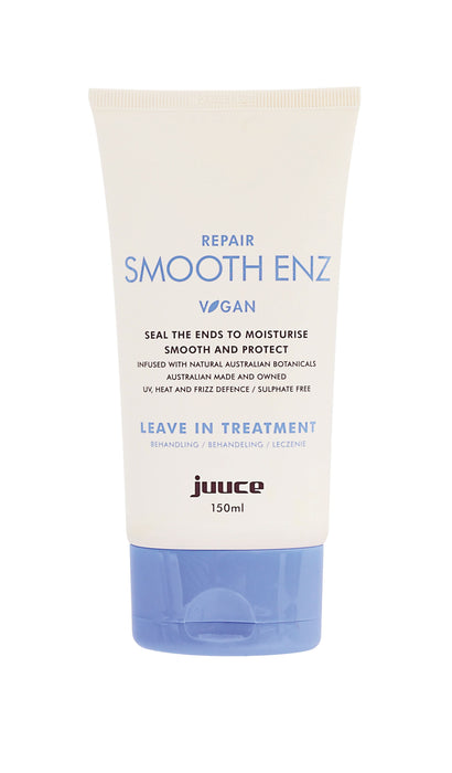 Juuce Vegan Repair Smooth Enz