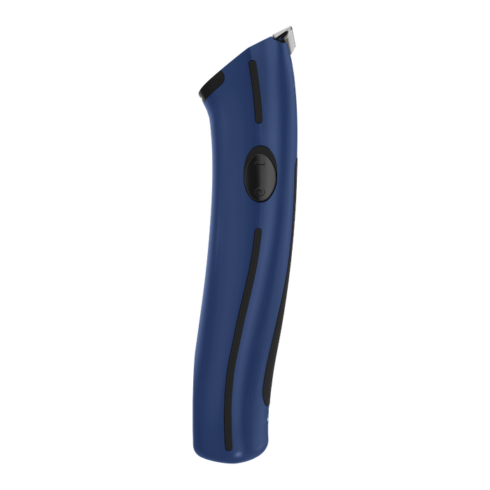 Wahl Beret Trimmer - Limited Edition Blue