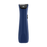 Wahl Beret Trimmer - Limited Edition Blue
