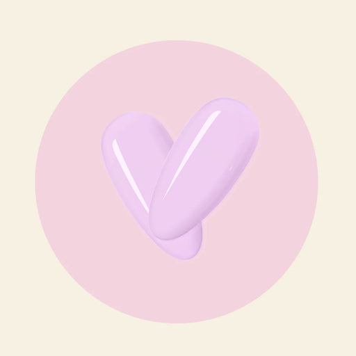 Mitty Brush On Builder Gel - Juniper