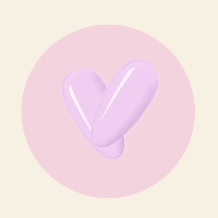 Mitty Brush On Builder Gel - Juniper