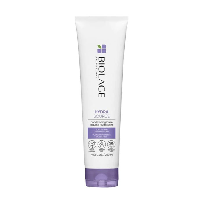 Matrix Biolage HydraSource Conditioning Balm