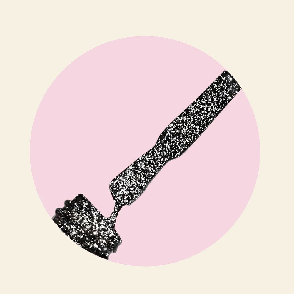 Mitty Gel-Me Colour - Night Sky