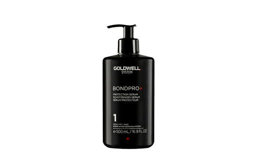 Goldwell Bond Pro+ No.1