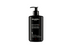Goldwell Bond Pro+ No.1