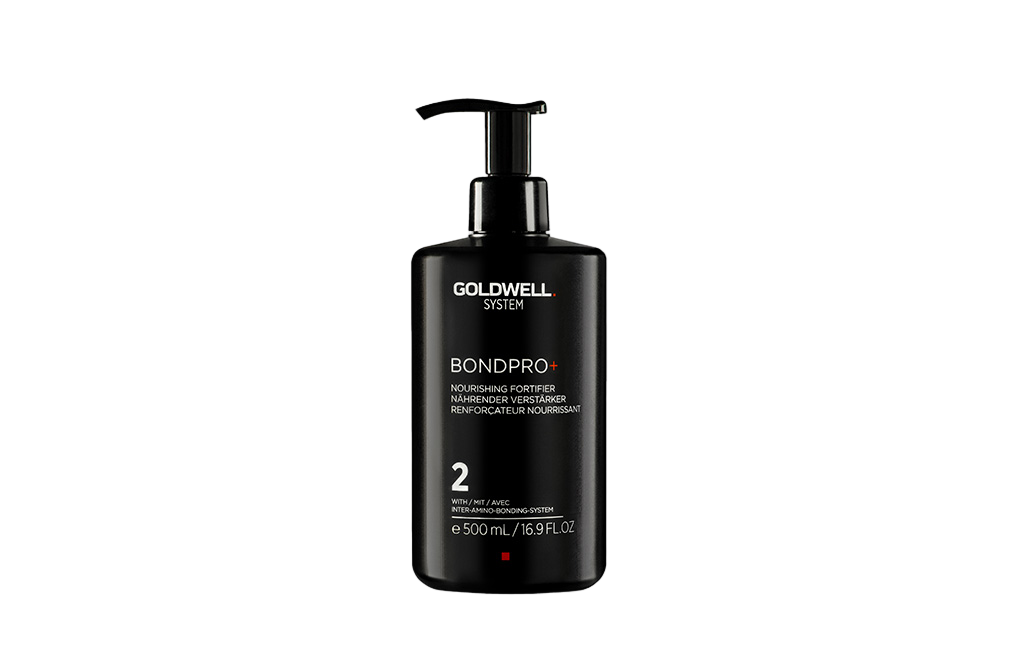 Goldwell Bond Pro+ No.2