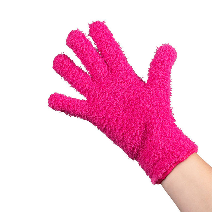 Framar Bleach Blender Gloves
